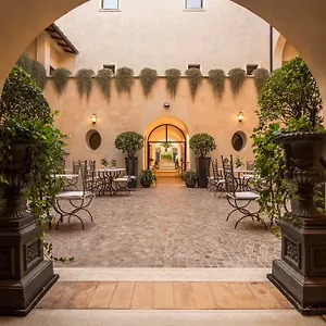 https://relais-san-biagio-orbetello-58015.it-tuscanyhotel.com
