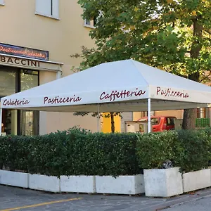 Paradiso24 Appartamento