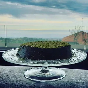 https://anna-alfredo-bed-and-breakfast.sicilyhotelsitaly.net