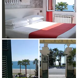 https://hotel-lido-varazze.hotelitalianriviera.com