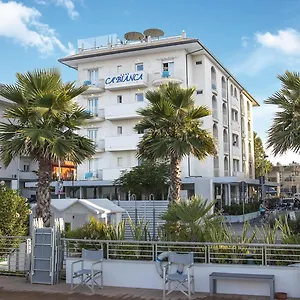 https://ca-bianca.riccione-hotels.org